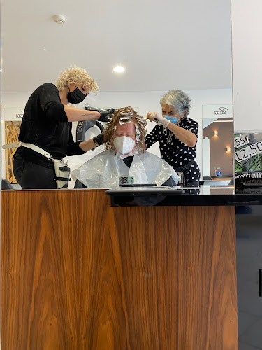 Gallinari Hair & Beauty Centre - Albufeira