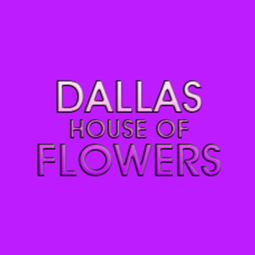 Florist «Dallas House of Flowers», reviews and photos, 2410 W Red Bird Ln, Dallas, TX 75237, USA
