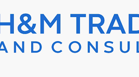 H&M Trading and Consulting Kft.