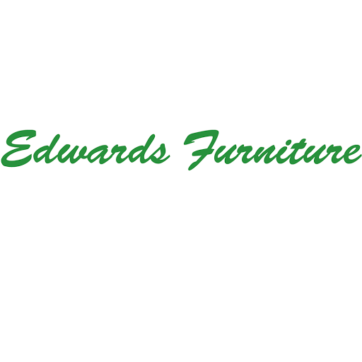 Furniture Store «Edwards Furniture», reviews and photos, 800 W Central Ave, Springboro, OH 45066, USA
