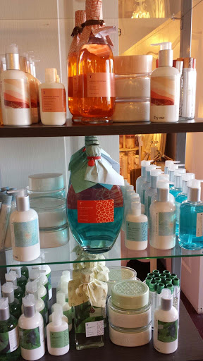 Gift Shop «Pomegranate», reviews and photos, 1767 WA-105, Grayland, WA 98547, USA