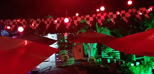 Retro Bar - photo 1