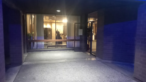 Performing Arts Theater «Carco Theatre», reviews and photos, 1717 Maple Valley Hwy, Renton, WA 98057, USA