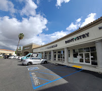 Pedego Electric Bikes Rancho Santa Margarita - Photo 2 - Car repair in Rancho Santa Margarita, CA, Irvine