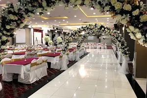 Aydin Wedding Hall image