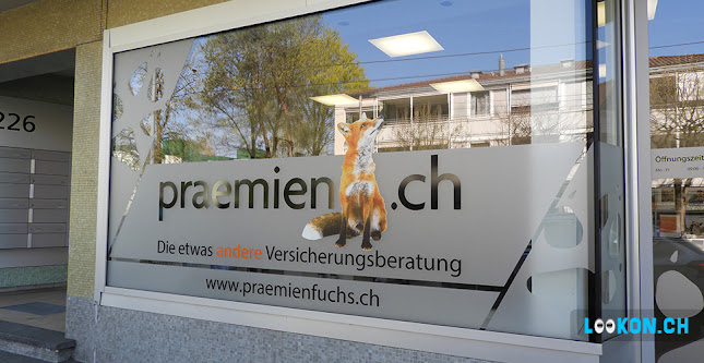 Prämienfuchs GmbH