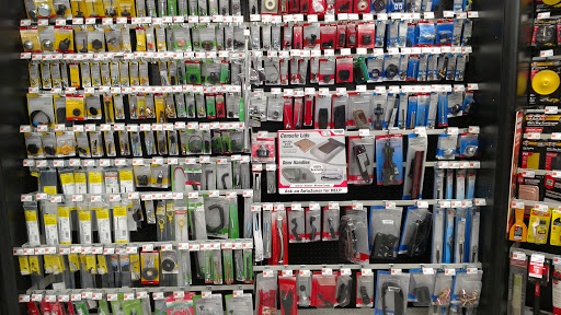 Auto Parts Store «AutoZone», reviews and photos, 3240 Chili Ave, Rochester, NY 14624, USA