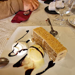 Photo n°3 de l'avis de snzdv06. fait le 30/03/2024 à 17:32 sur le  Restaurante Dom Rodrigo à Altura