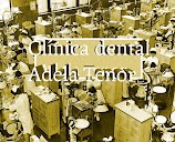 Clinica dental Adela Tenor Badolatosa en Badolatosa