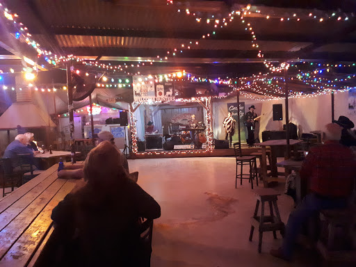 Bar «Silver Dollar», reviews and photos, 308 Main St, Bandera, TX 78003, USA