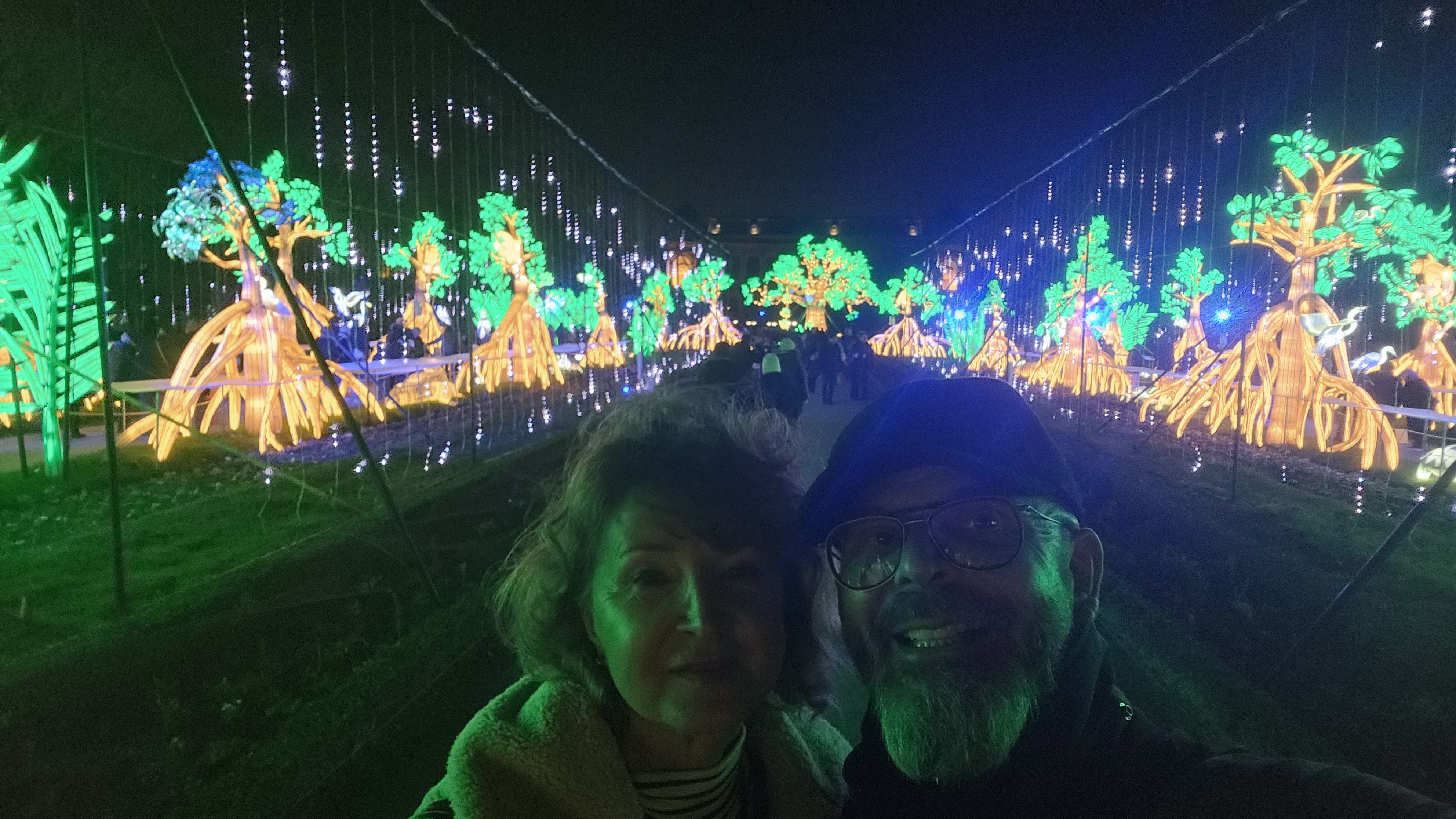 Photo n° 10 de l'avis de PHIL.A fait le 18/12/2023 à 11:42
