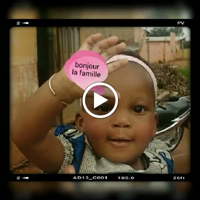 Dollar Store «FAMILY DOLLAR», reviews and photos, 907 S Orange Ave, East Orange, NJ 07018, USA