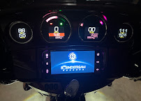 Epsilon Electronics, Inc. - Photo 3 - Car repair in Montebello, CA, Downey