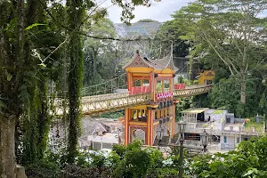 Jembatan Limpapeh image