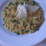 Photo n°6 de l'avis de Claudio.i fait le 06/08/2022 à 13:43 sur le  Il Laghetto della Noce à Ozzano dell'Emilia