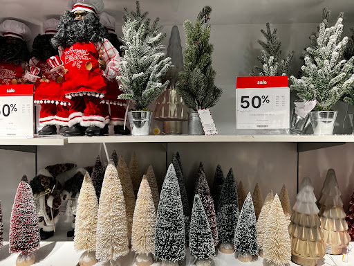 Department Store «JCPenney», reviews and photos, 7777 Eastpoint Mall, Baltimore, MD 21224, USA