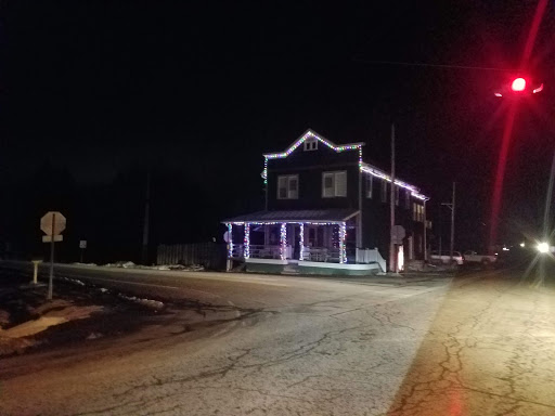 Cafe «Stedman Cafe», reviews and photos, 6335 Magnolia-Stedman Rd, Mayville, NY 14757, USA