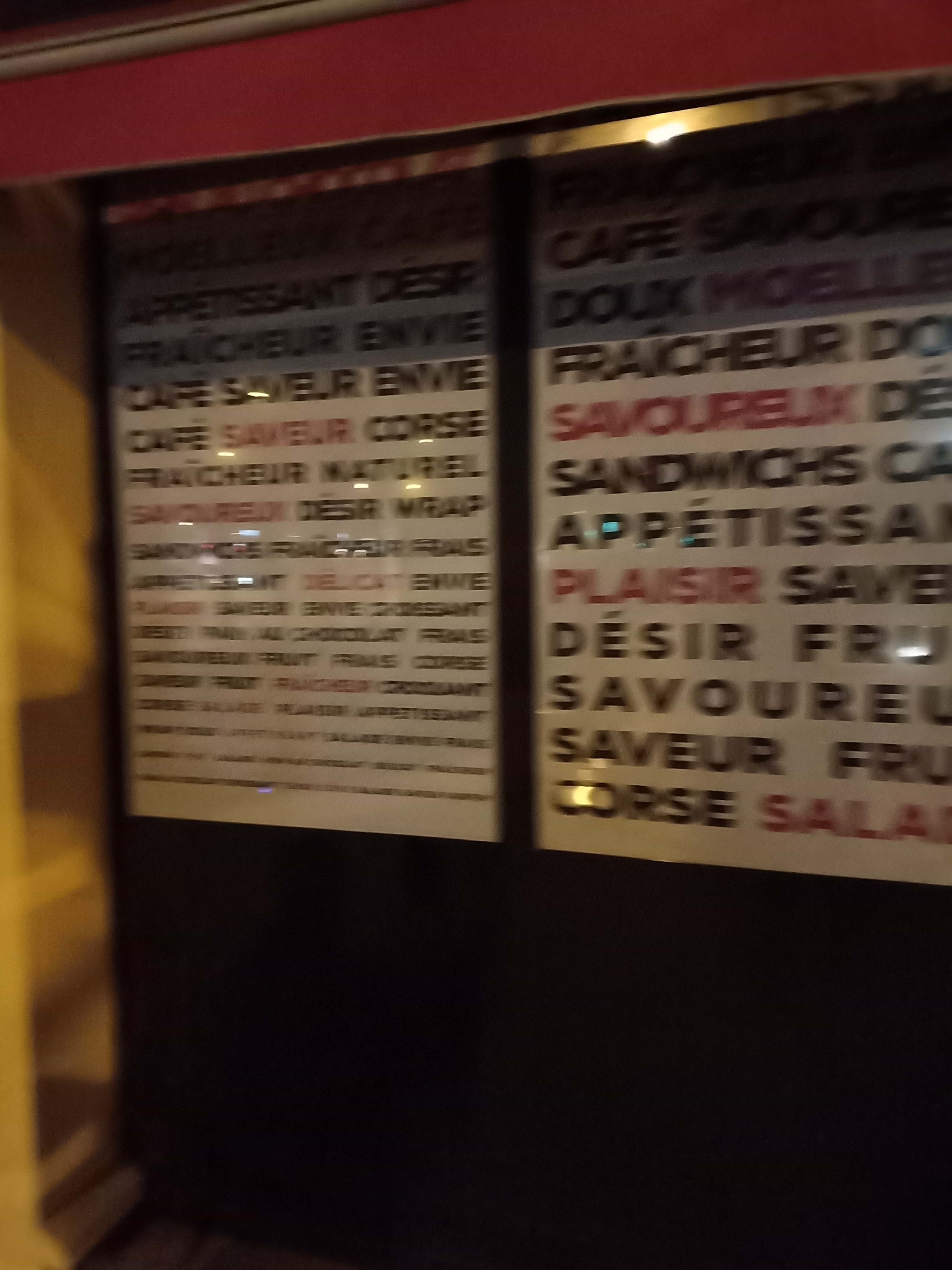 Photo n° 28 de l'avis de Duday. fait le 10/02/2020 à 00:09