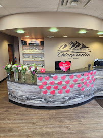 Thompson Valley Chiropractic - Photo 2 - Car repair in Loveland, CO, Fort Collins