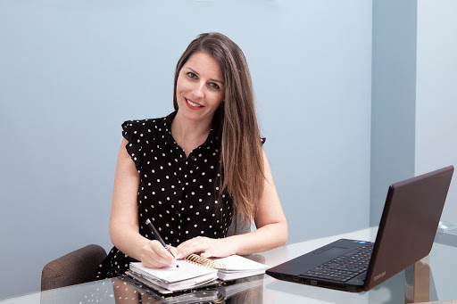 Amparo Calandín Psicólogos en Valencia, Valencia