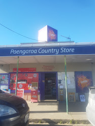 Paengaroa Country Store