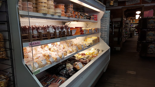 General Store «End of the Commons General Store», reviews and photos, 8719 OH-534, Mesopotamia, OH 44439, USA