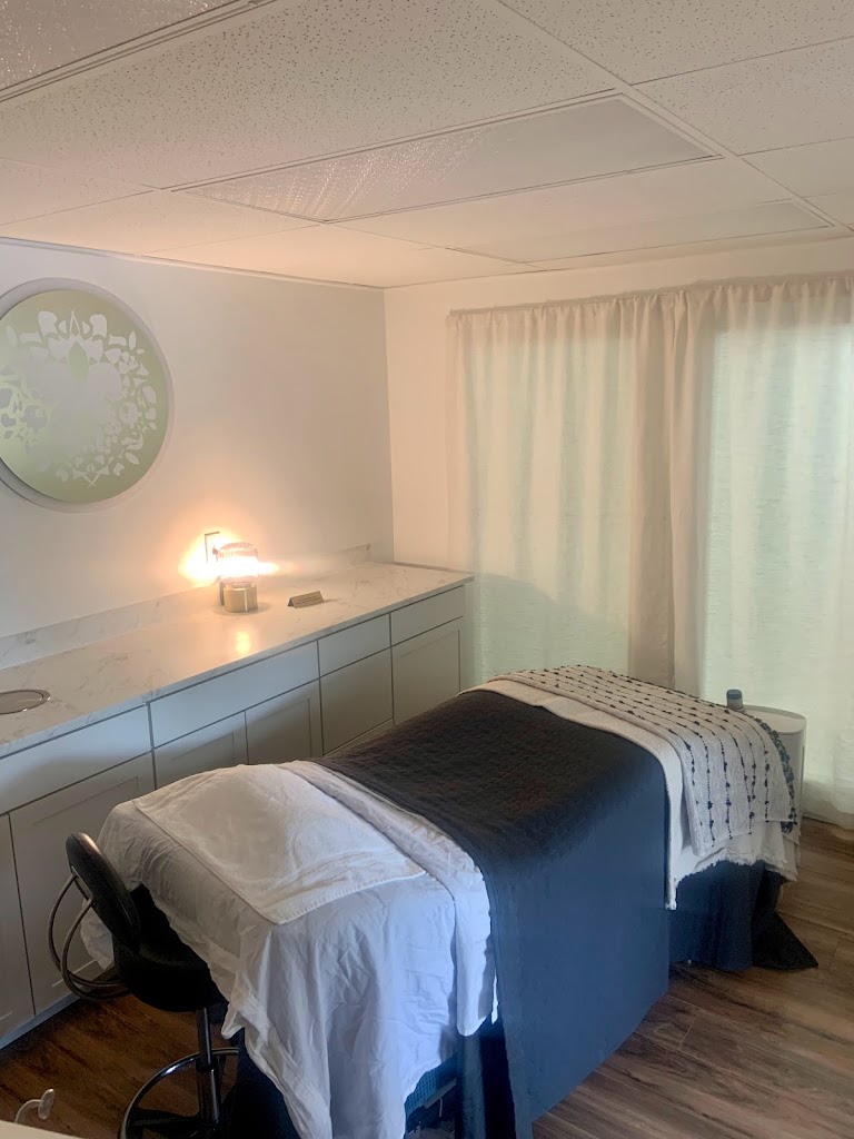 Refine Skin Clinic Boise, ID 83706 Services and Reviews