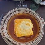 Photo n°1 de l'avis de Hélène. fait le 28/03/2023 à 13:50 sur le  Brasão Aliados à Porto