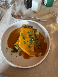 Les plus récentes photos du Restaurant Le Ventadour à Montauban - n°7