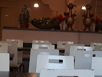 Atmosphère du Restaurant turc Le terminal à Villefranche-sur-Saône - n°1