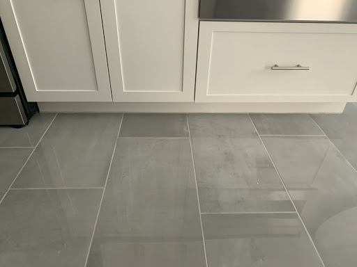 Cabinet Maker «General Cabinets», reviews and photos, 15801 Archer St, Hudson, FL 34667, USA