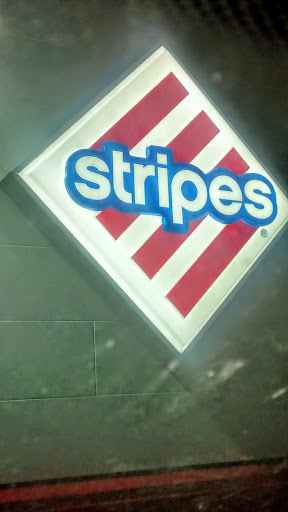 Convenience Store «Stripes», reviews and photos, 603 S Valley Mills Dr, Beverly Hills, TX 76711, USA