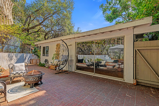 Todd Jones Real Estate Team image