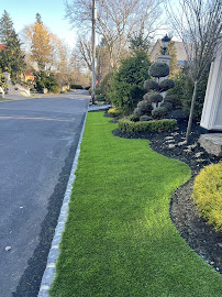 Onafastpace Yard Solution’s - Photo 2 - Car repair in Brooklyn, NY, New York