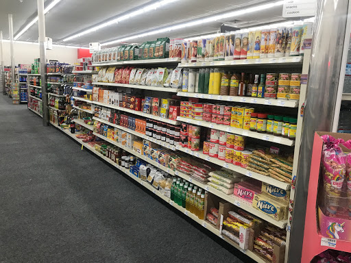 Drug Store «CVS», reviews and photos, 1700 Mission St, Santa Cruz, CA 95060, USA