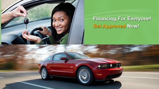 RT9 Auto Sales, 1221 Worcester Rd, Framingham, MA 01701, USA, 