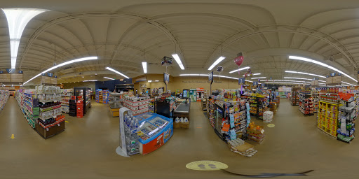 Supermarket «Food Market at Key Center», reviews and photos, 9021 Key Peninsula Hwy N, Lakebay, WA 98349, USA