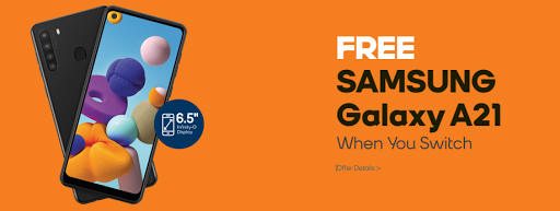 Cell Phone Store «Boost Mobile Cell Phone Repair», reviews and photos, 4607 E Mississippi Ave, Glendale, CO 80246, USA