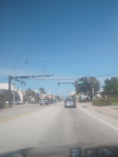 Convenience Store «Walgreens», reviews and photos, 4319 N Ocean Dr, Lauderdale-By-The-Sea, FL 33308, USA