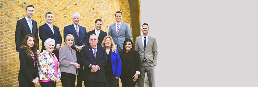 Estate Planning Attorney «Dana Law Group», reviews and photos