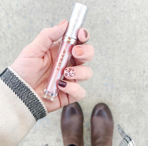 Hair Salon «Changes Salon, Inc.», reviews and photos, 64 Plaza Dr, Chagrin Falls, OH 44022, USA