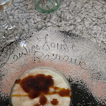 Photo n°2 de l'avis de Cinzia.a fait le 24/07/2021 à 05:48 sur le  L’antica Fonte Romana à Scafa