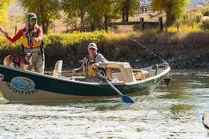 Fly Fishing Outfitters image