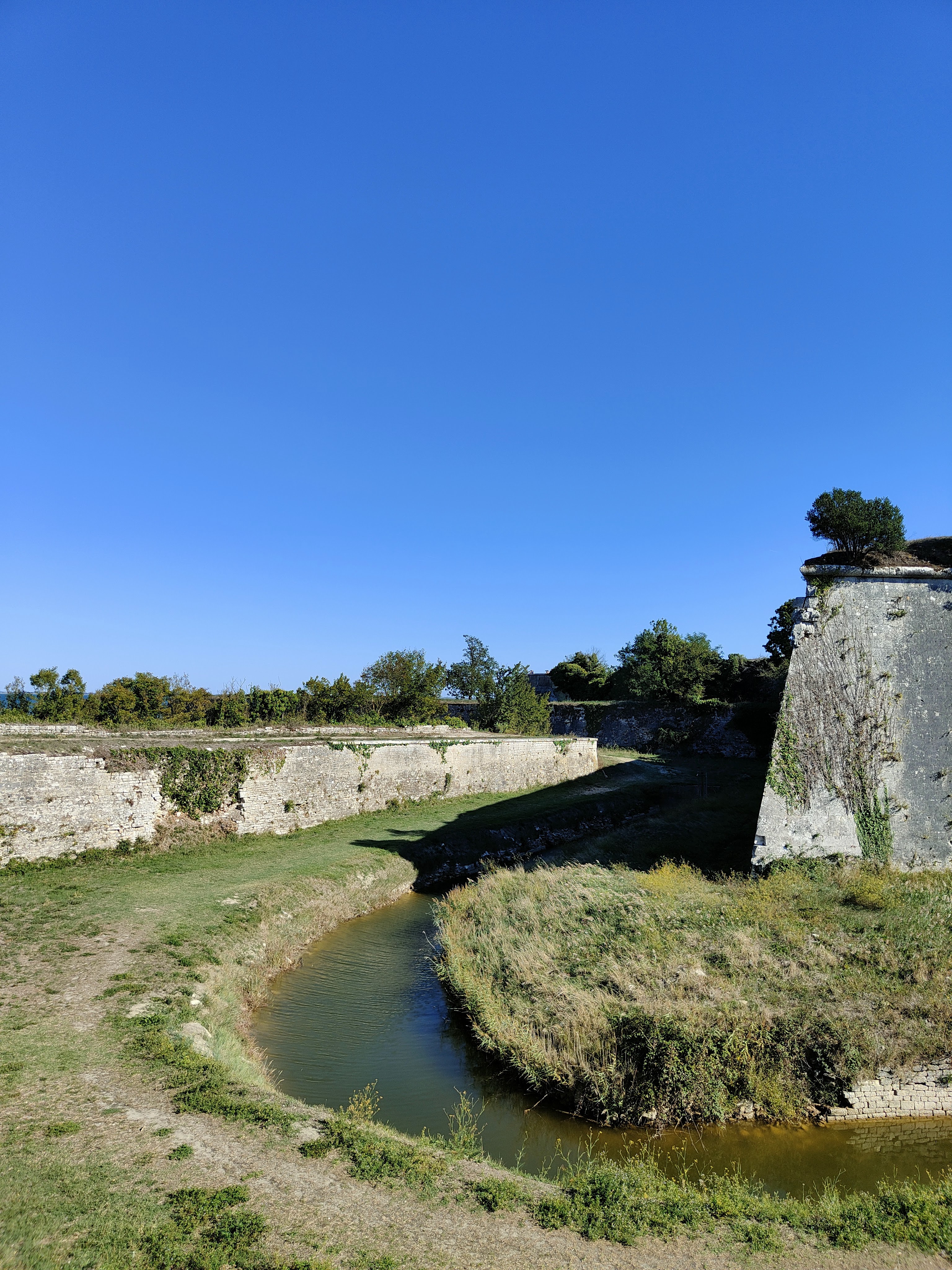 Photo n° 11 de l'avis de Frédéric.F fait le 22/09/2022 à 14:49