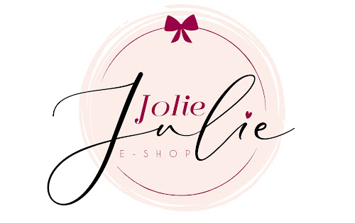 Jolie Julie Eshop à Laval