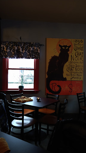 Vineyard «Harpersfield Vineyard», reviews and photos, 6387 OH-307, Geneva, OH 44041, USA