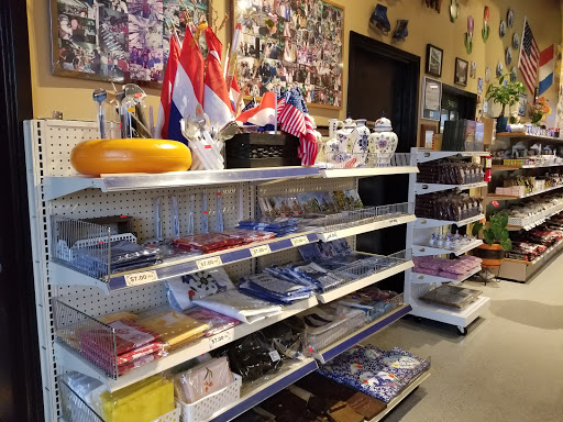 Grocery Store «Holland International Market», reviews and photos, 9835 Belmont St, Bellflower, CA 90706, USA