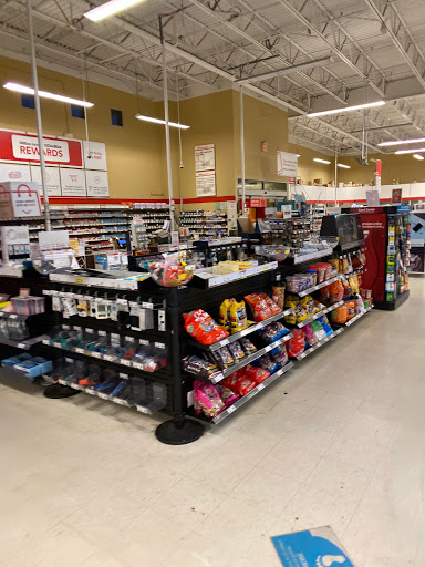 Office Supply Store «Office Depot», reviews and photos, 401 E 2nd St, Los Angeles, CA 90012, USA