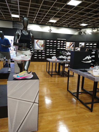 Auto Insurance Agency «AAA Willow Grove Car Care Insurance Travel Center», reviews and photos