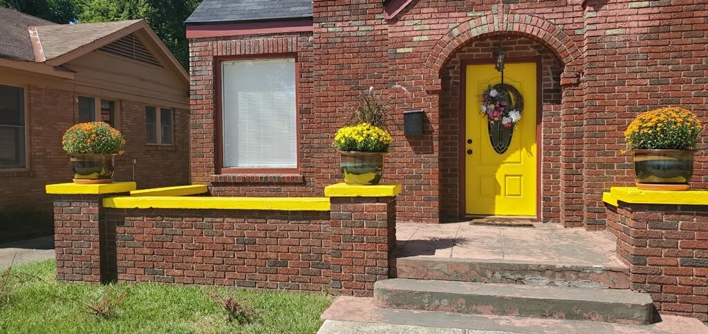 Trilogy Spa and Wellness 71105